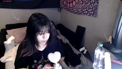 londonray online show from 14, 1, 2026