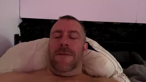 Snapshot of londonsbigbenxxx chatting on 3, 10, 2025 londonsbigbenxxx online show from 3, 10, 2025