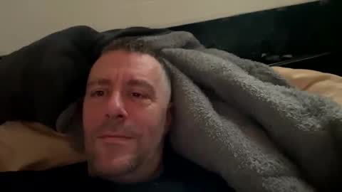 Snapshot of londonsbigbenxxx chatting on 16, 12, 2025 londonsbigbenxxx online show from 16, 12, 2025