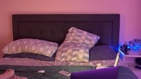 Snapshot of londonvers2005 chatting on 19, 11, 2025 londonvers2005 online show from 19, 11, 2025