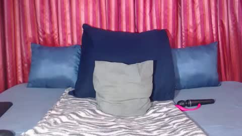 londylicious34 online show from 11, 11, 2025