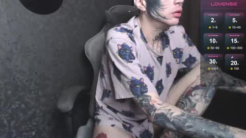 Snapshot of lone1ycrystal chatting on 14, 12, 2024 Chris online show from 14, 12, 2024