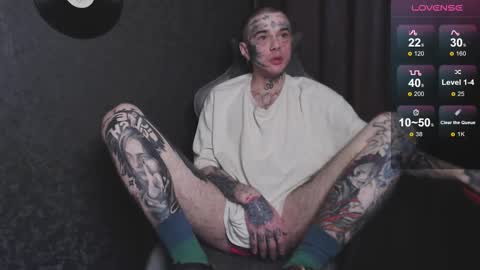 Snapshot of lone1ycrystal chatting on 15, 12, 2024 Chris online show from 15, 12, 2024