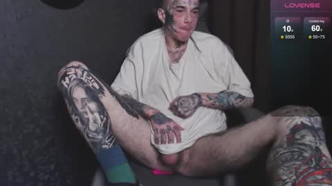 Snapshot of lone1ycrystal chatting on 15, 12, 2024 Chris online show from 15, 12, 2024