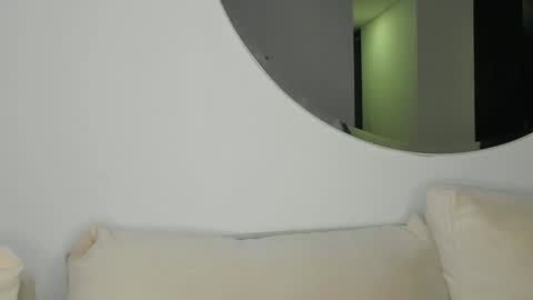 SABRINA online show from 15, 12, 2024