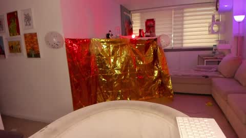 SABRINA online show from 2, 1, 2025