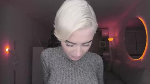 SABRINA online show from 13, 2, 2025