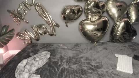 SABRINA online show from 15, 2, 2025