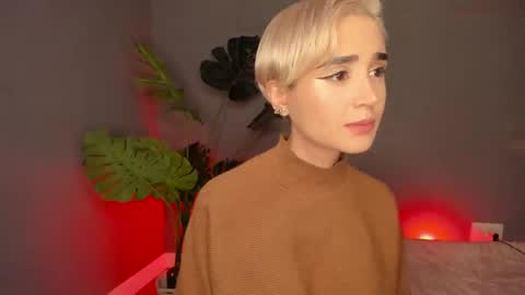 SABRINA online show from 22, 2, 2025