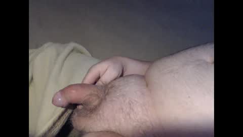 lonely769 online show from 11, 1, 2025