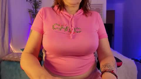 Jennifer  online show from 16, 12, 2024