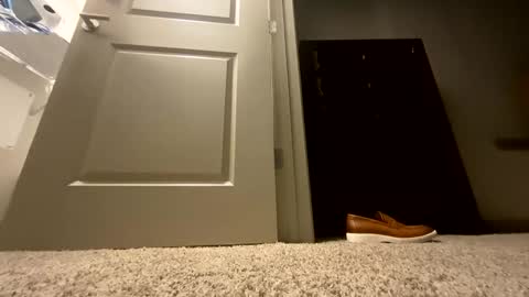 lonelylana1955 online show from 10, 10, 2025