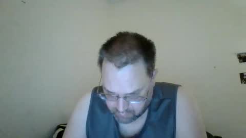 Lonely Man online show from 5, 3, 2026