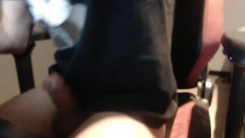 Snapshot of lonelymatcha chatting on 22, 3, 2026 lonelymatcha online show from 22, 3, 2026