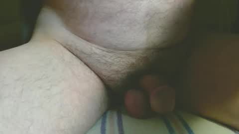 Snapshot of lonelyone19622003 chatting on 2, 2, 2025 lonelyone19622003 online show from 2, 2, 2025