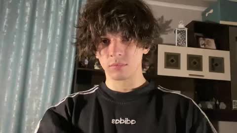 PVT AND MENU ACTIVE online show from 23, 2, 2026