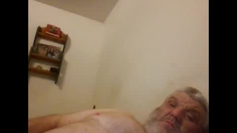 lonelytech72 online show from 25, 1, 2025