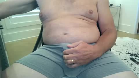 JustaGuyinMS online show from 9, 9, 2025