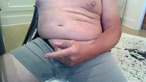 JustaGuyinMS online show from 9, 4, 2026