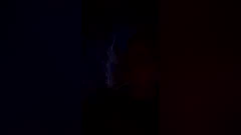 lones7ar online show from 16, 12, 2025