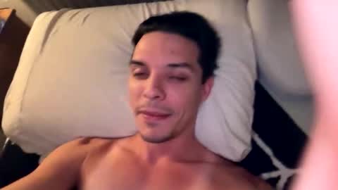 lones7ar online show from 17, 12, 2025