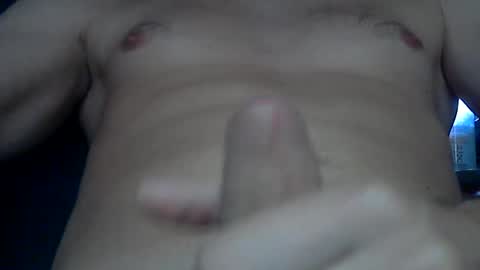 Snapshot of lonesomelust83 chatting on 18, 9, 2025 lonesomelust83 online show from 18, 9, 2025