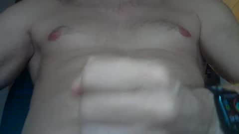 Snapshot of lonesomelust83 chatting on 12, 10, 2025 lonesomelust83 online show from 12, 10, 2025