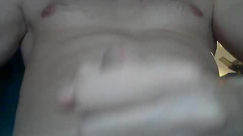 Snapshot of lonesomelust83 chatting on 14, 10, 2025 lonesomelust83 online show from 14, 10, 2025