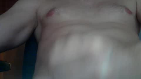 Snapshot of lonesomelust83 chatting on 19, 10, 2025 lonesomelust83 online show from 19, 10, 2025