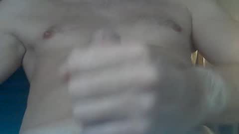 Snapshot of lonesomelust83 chatting on 13, 11, 2025 lonesomelust83 online show from 13, 11, 2025