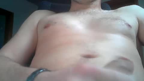 lonesomelust83 online show from 9, 3, 2026