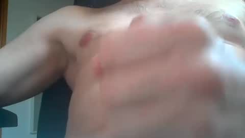 lonesomelust83 online show from 12, 3, 2026