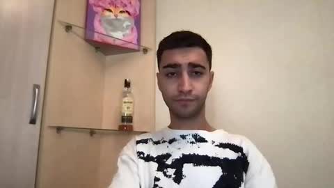 lonetemptor online show from 18, 9, 2025