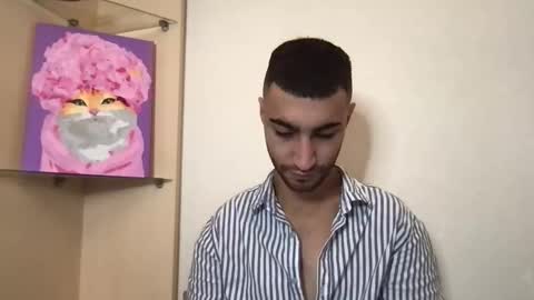 lonetemptor online show from 25, 9, 2025