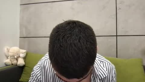 lonetemptor online show from 16, 11, 2025