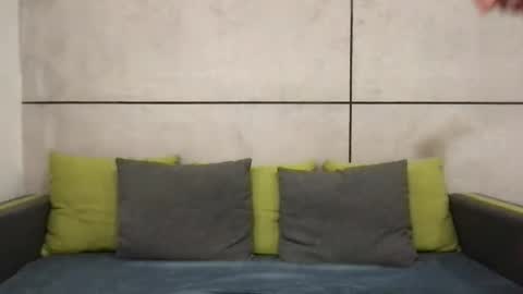 lonetemptor online show from 9, 1, 2026