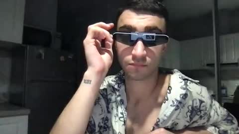 lonetemptor online show from 9, 2, 2026