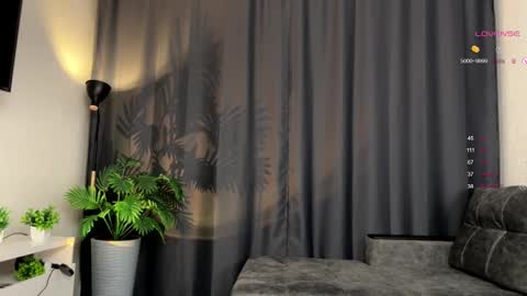 Shy EvaStreams are everyday 9 AM - 3 PM GMT 3  online show from 13, 10, 2025