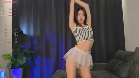 Shy EvaStreams are everyday 9 AM - 3 PM GMT 3  online show from 7, 11, 2025