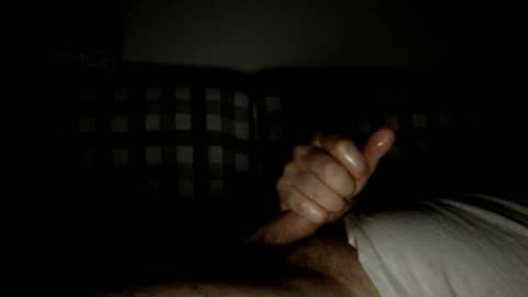 Handsome Cock online show from 10, 11, 2025