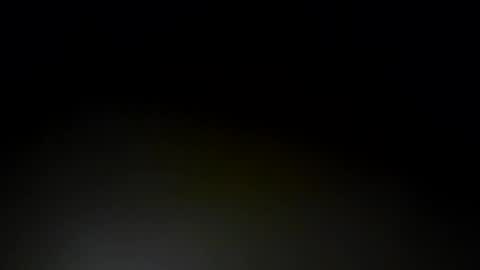 long133 online show from 7, 3, 2026