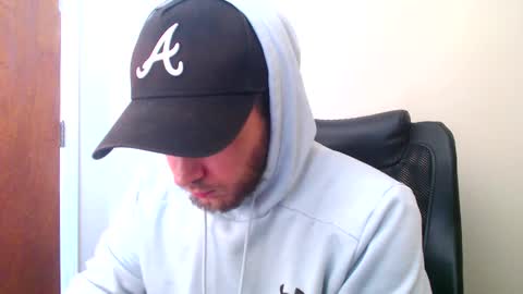 Long18 online show from 6, 11, 2025