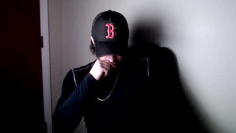 Long18 online show from 15, 12, 2025