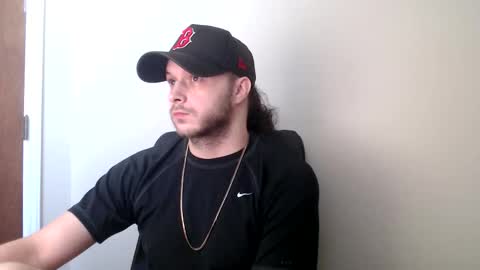 Long18 online show from 16, 12, 2025