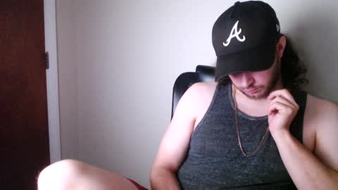 Long18 online show from 18, 12, 2025