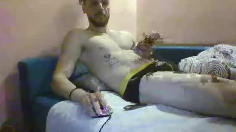 long_johny_dick online show from 1, 2, 2026