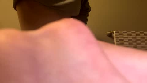 long_shlong7 online show from 18, 1, 2025