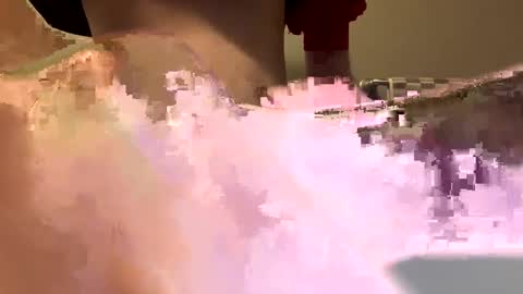 long_shlong7 online show from 20, 1, 2025