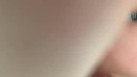 long_shlong7 online show from 25, 9, 2025