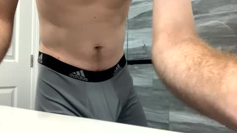 long_shlong7 online show from 4, 10, 2025